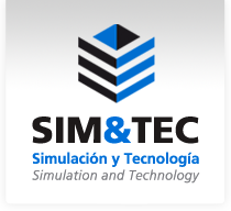 SIM&TEC - Simulation y Technology