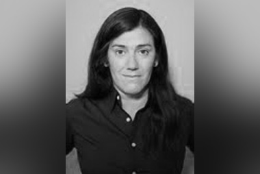 Silvina Dengra